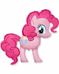 901738_Шар_(40_102_см)_Фигура_My_Little_Pony_Лошадка_Пинки_Пай_1_шт