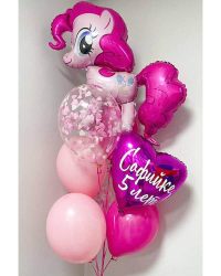 photo_7@13-01-2023_09-52-51